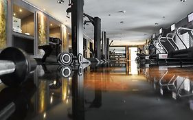 Hotel Evian-Les-Bains By Leonardo Hotels