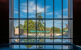 Hotel Evian-Les-Bains By Leonardo Hotels